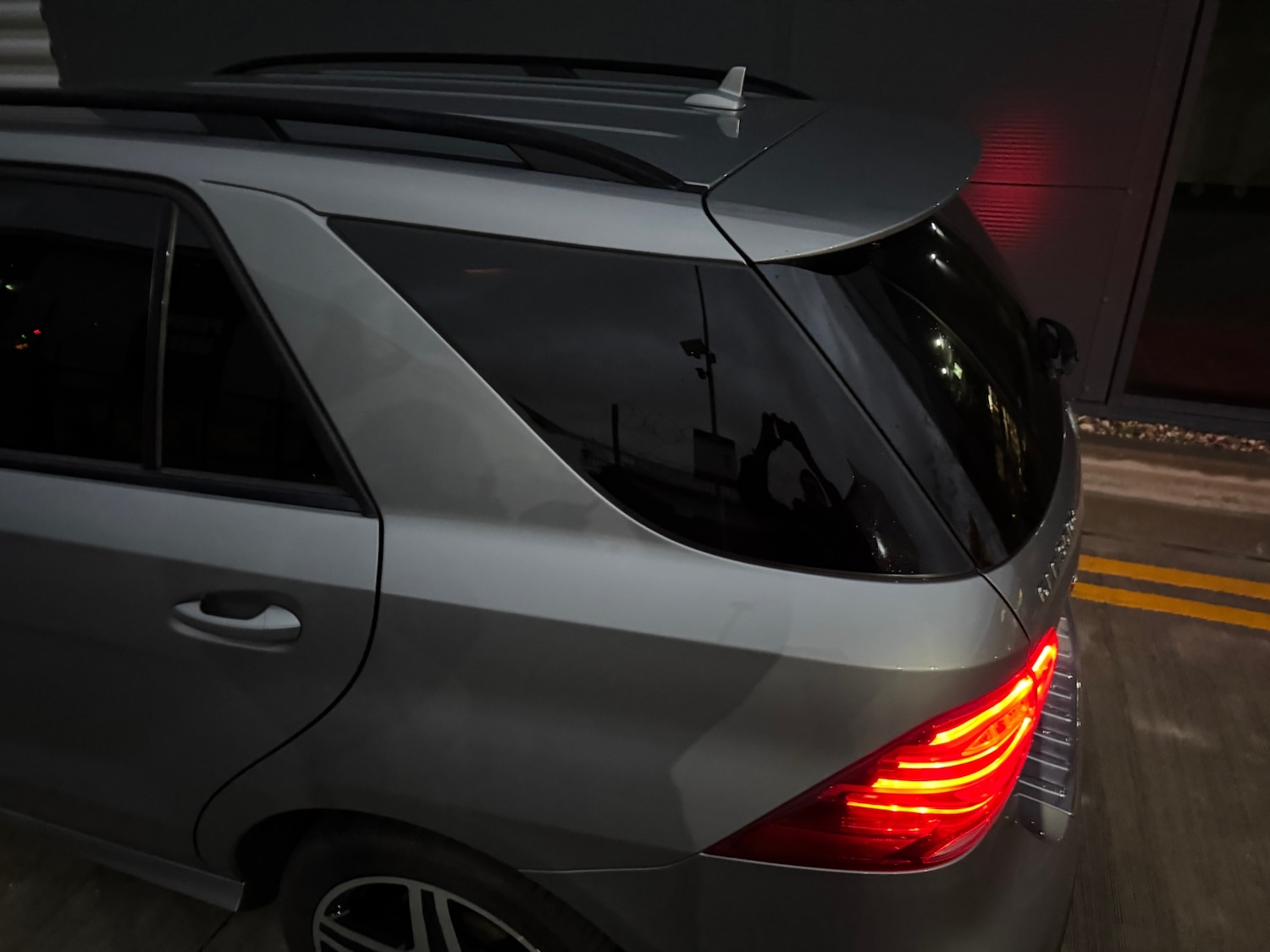 Used Mercedes-Benz GLE 2016 for sale - 76908210: Photo 49