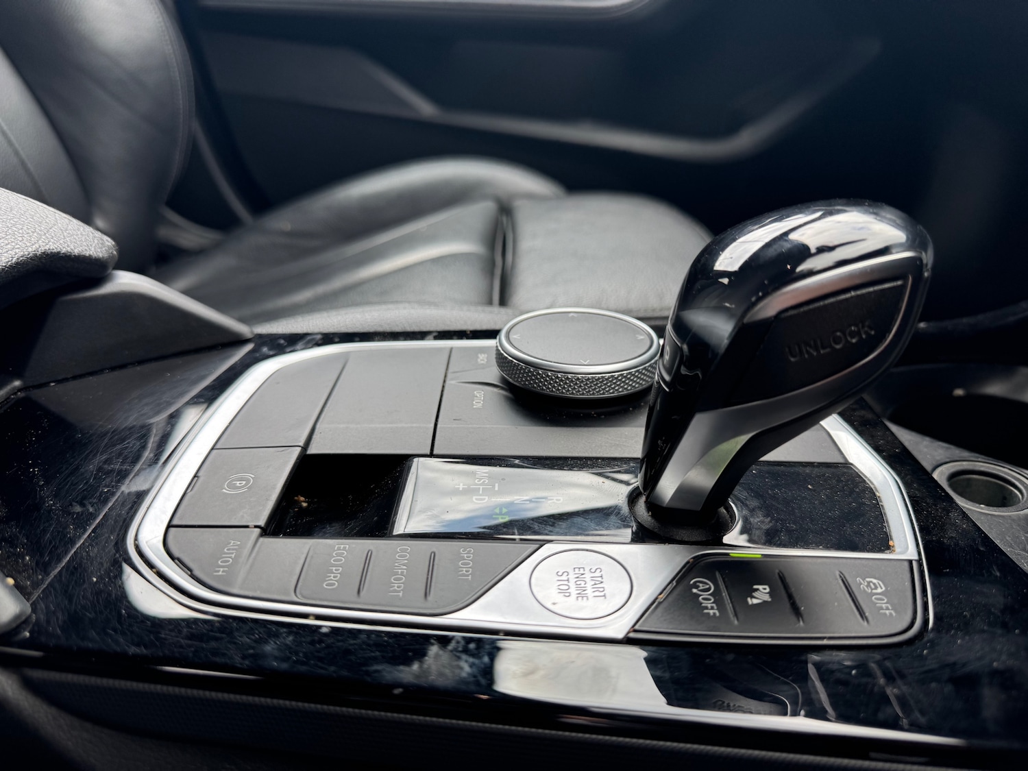 Used BMW 1 Series 2020 for sale - 77167702: Photo 20