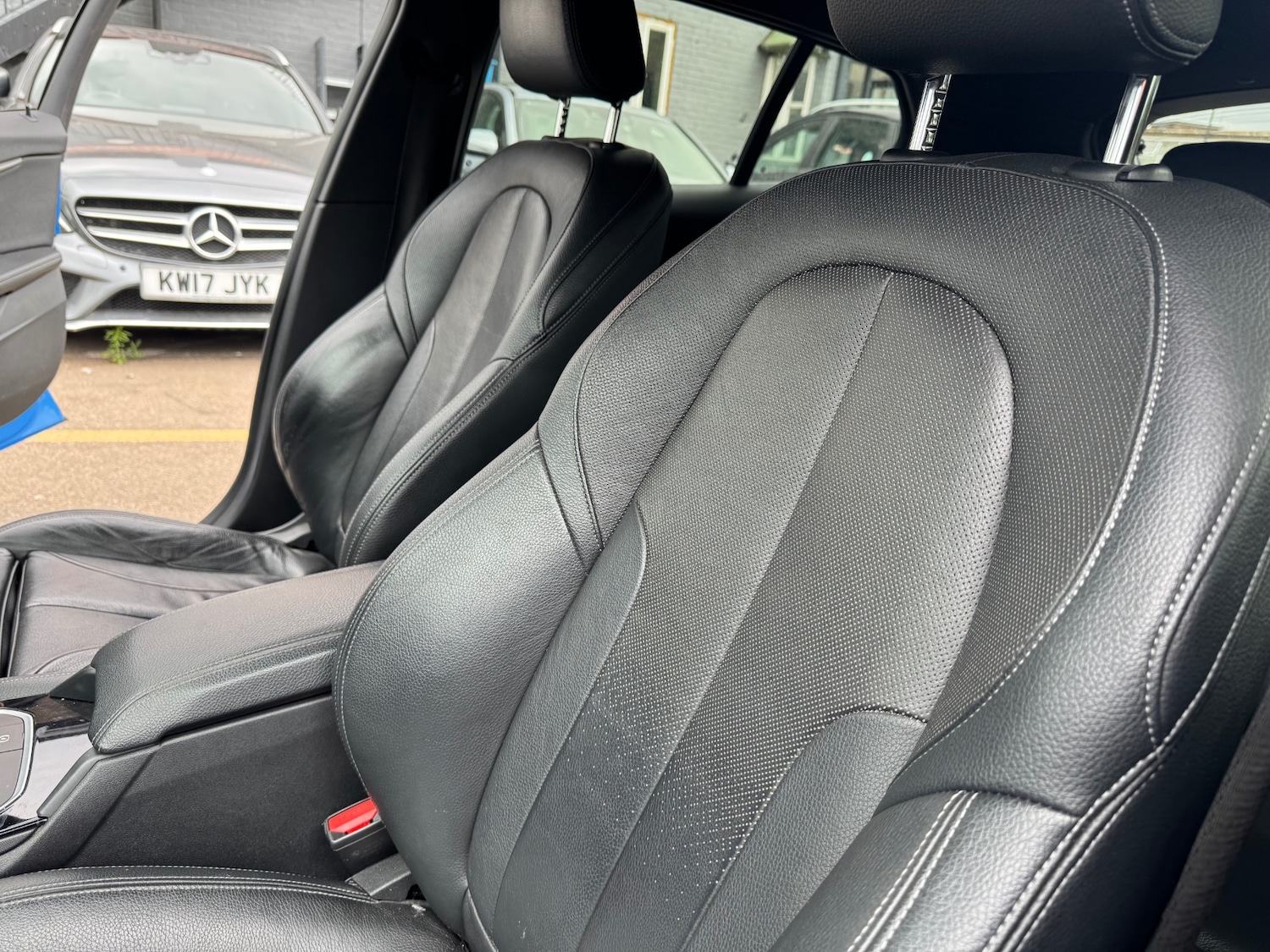 Used BMW 1 Series 2020 for sale - 77167702: Photo 23