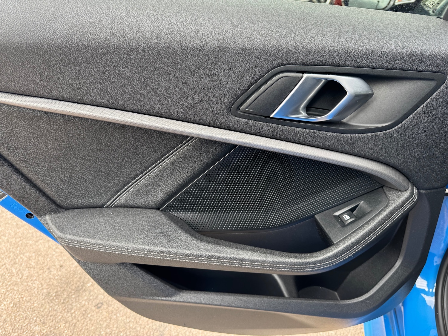 Used BMW 1 Series 2020 for sale - 77167702: Photo 29