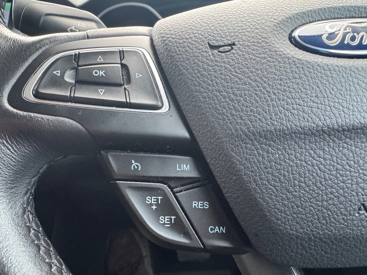 Used Ford Focus 2015 for sale - 77240460: Photo 29