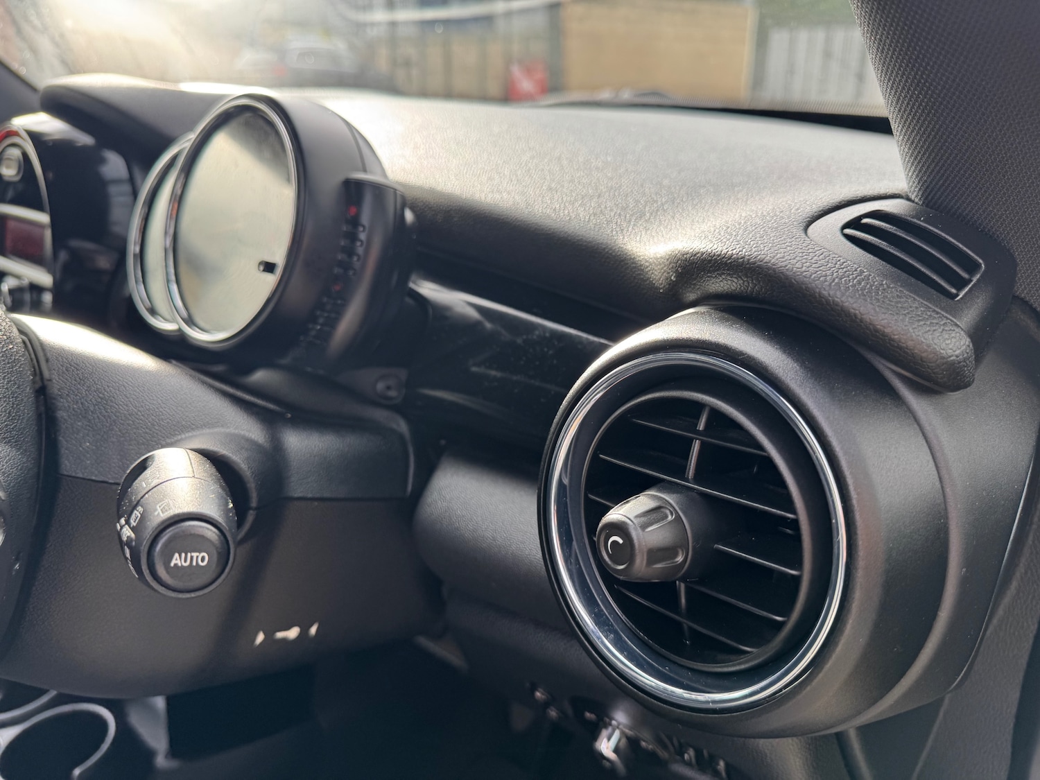 Used MINI Hatch 2014 for sale - 77167733: Photo 10