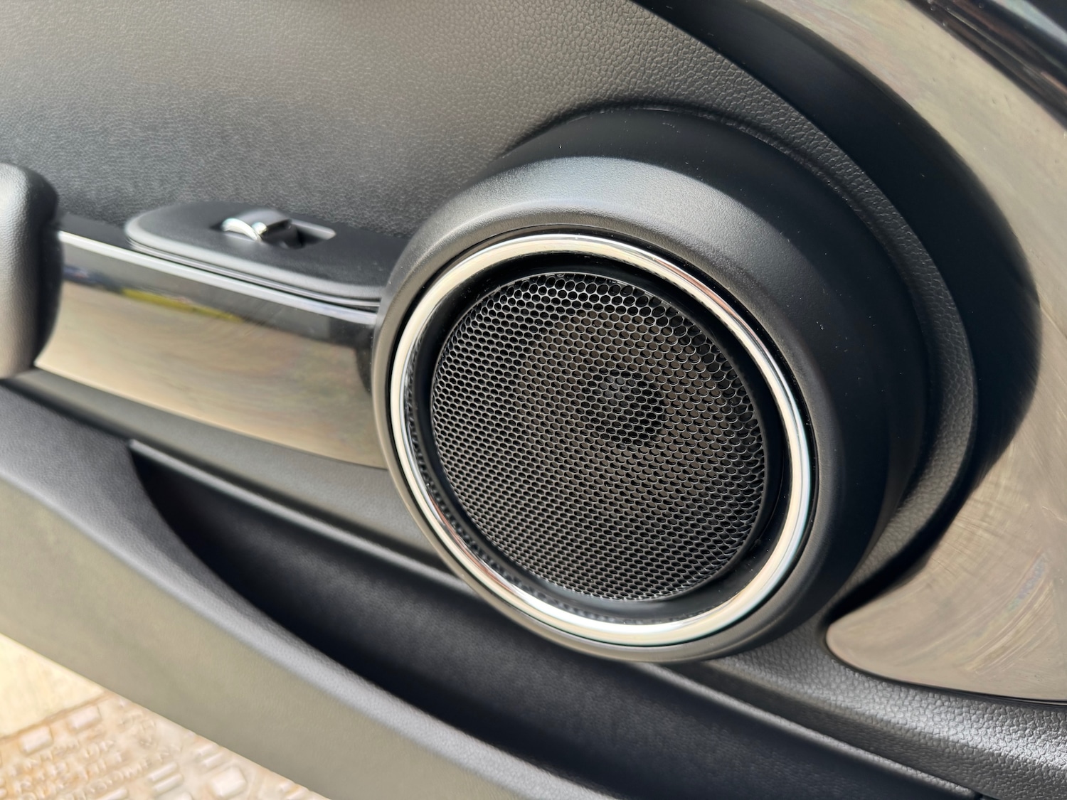 Used MINI Hatch 2014 for sale - 77167733: Photo 18