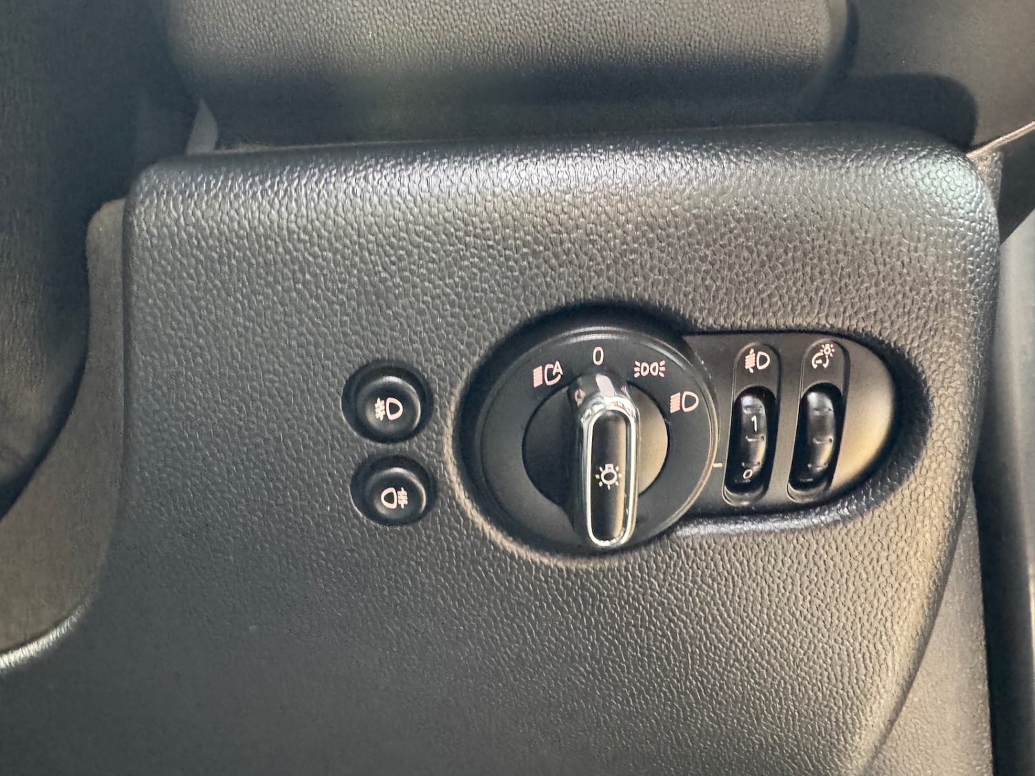 Used MINI Hatch 2014 for sale - 77167733: Photo 19