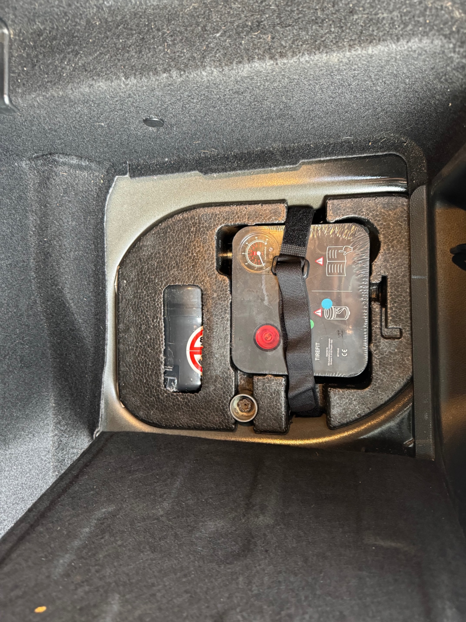 Used MINI Hatch 2014 for sale - 77167733: Photo 27