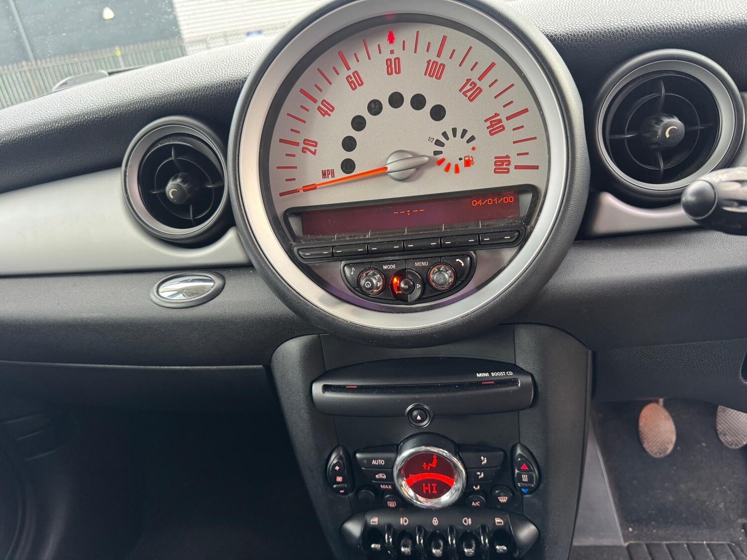 Used MINI Hatch 2014 for sale - 77519815: Photo 16