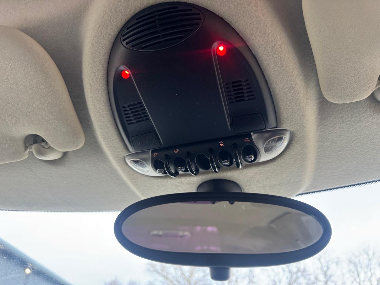 Used MINI Hatch 2014 for sale - 77519815: Photo 19