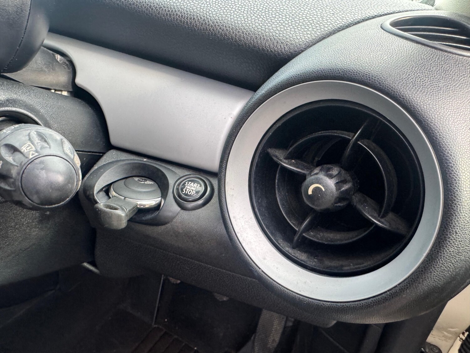 Used MINI Hatch 2014 for sale - 77519815: Photo 29