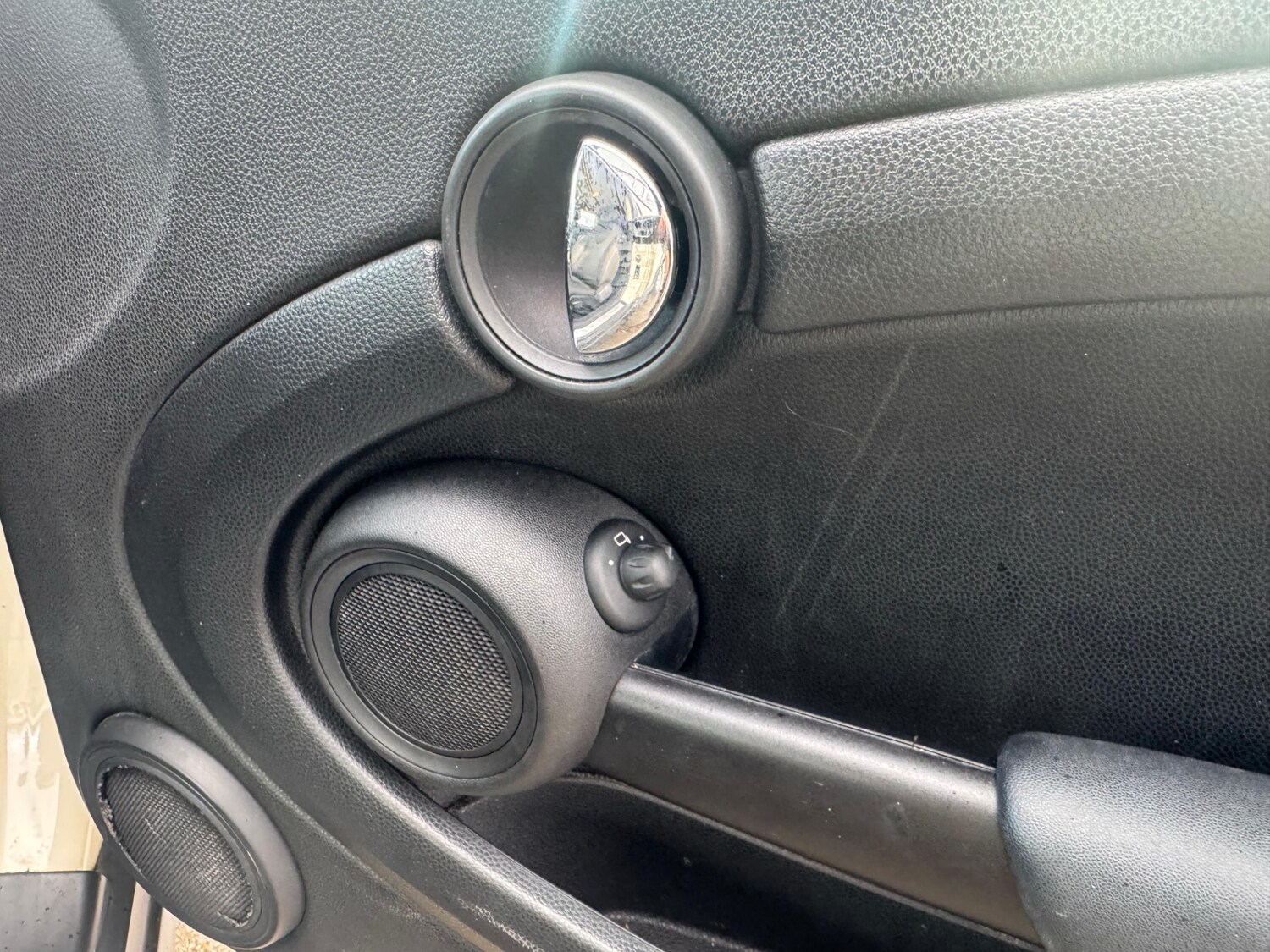 Used MINI Hatch 2014 for sale - 77519815: Photo 30