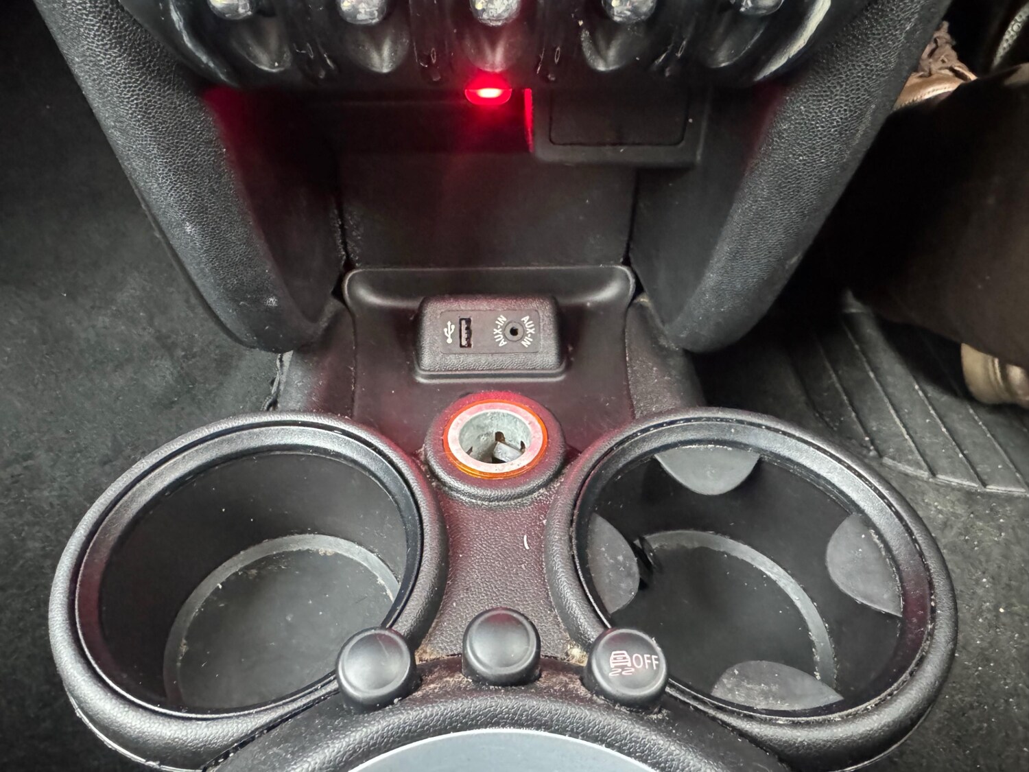 Used MINI Hatch 2014 for sale - 77519815: Photo 36