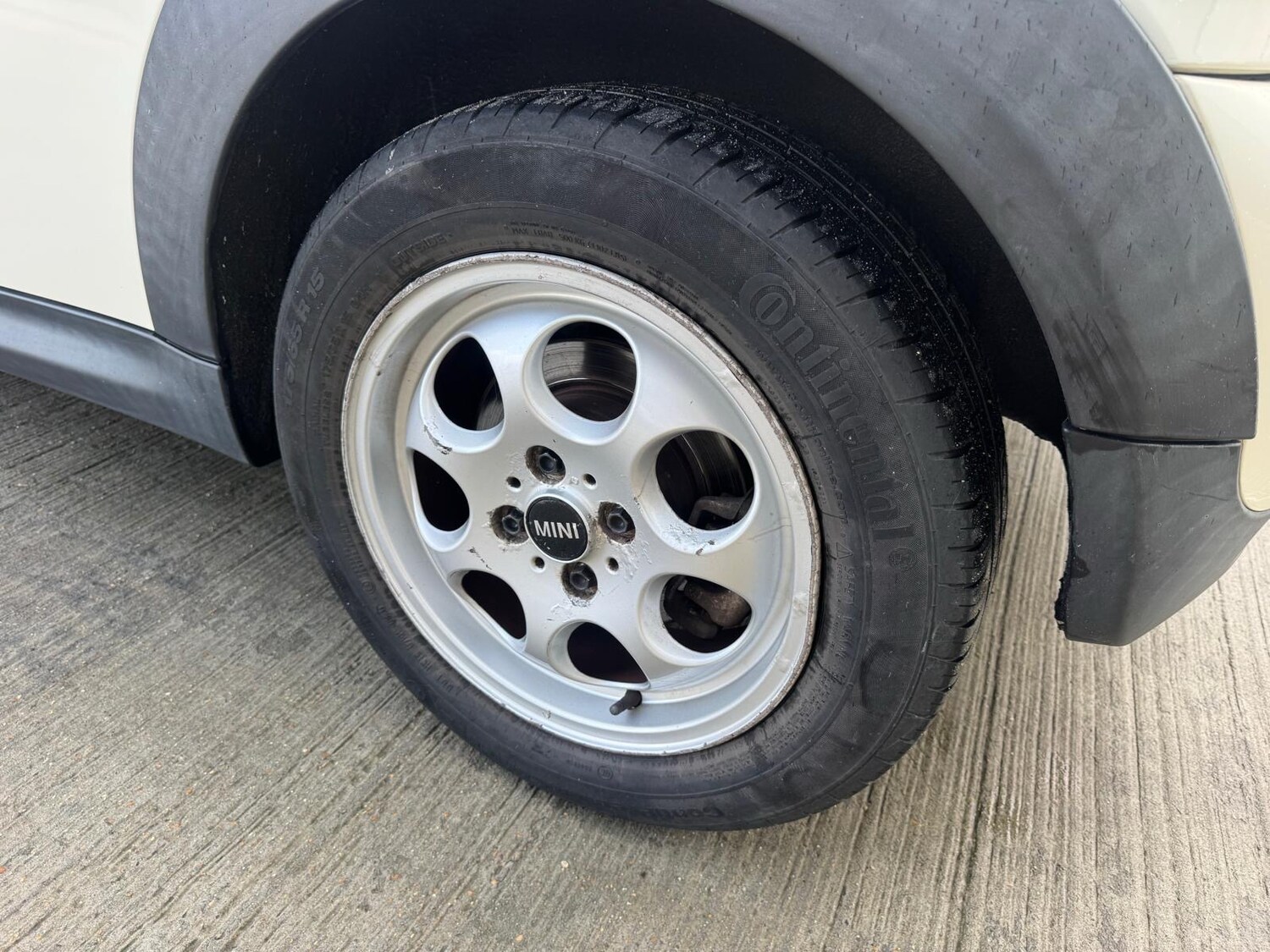 Used MINI Hatch 2014 for sale - 77519815: Photo 42