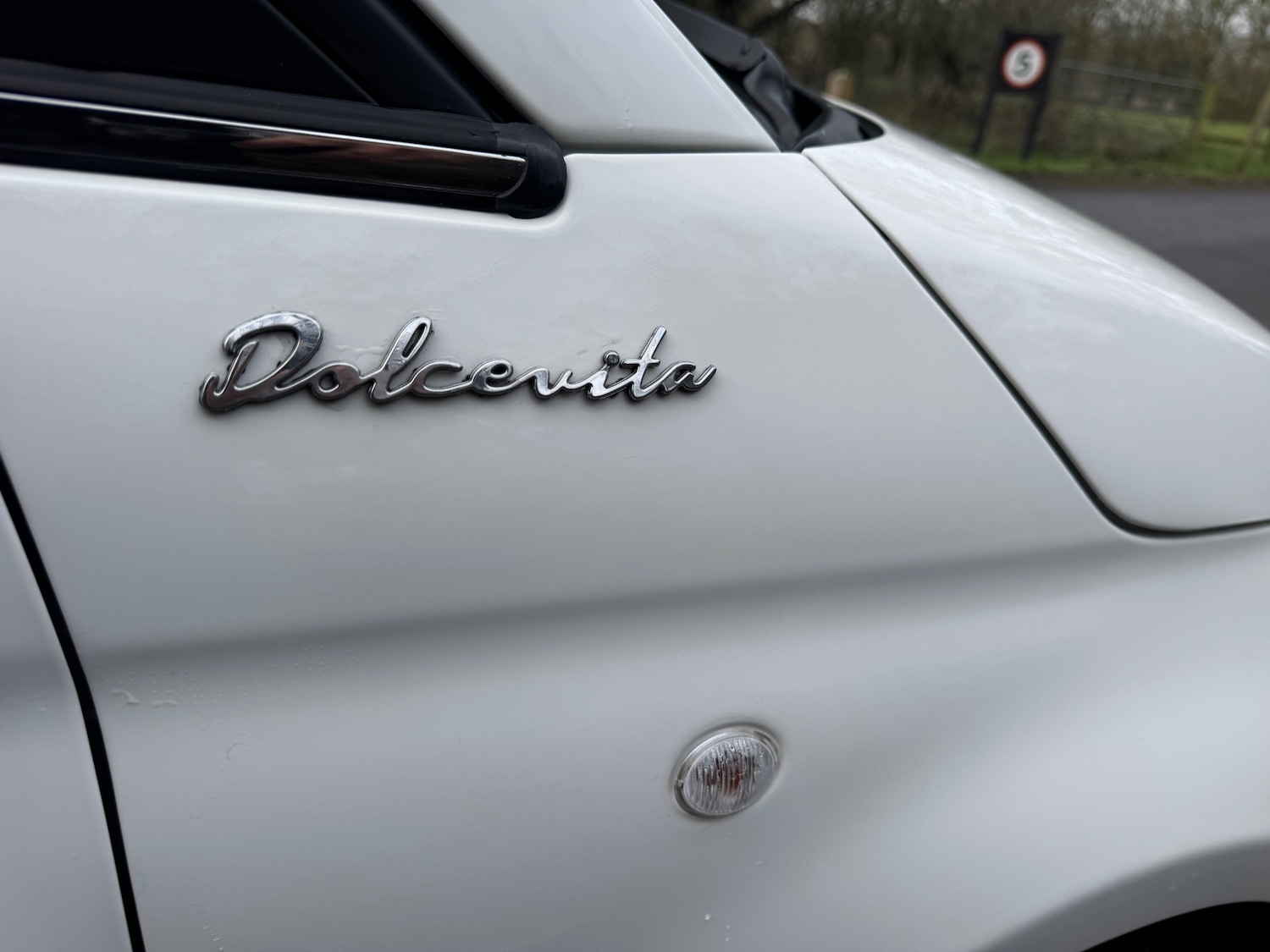 Used Fiat 500 2022 for sale - 77242010: Photo 22