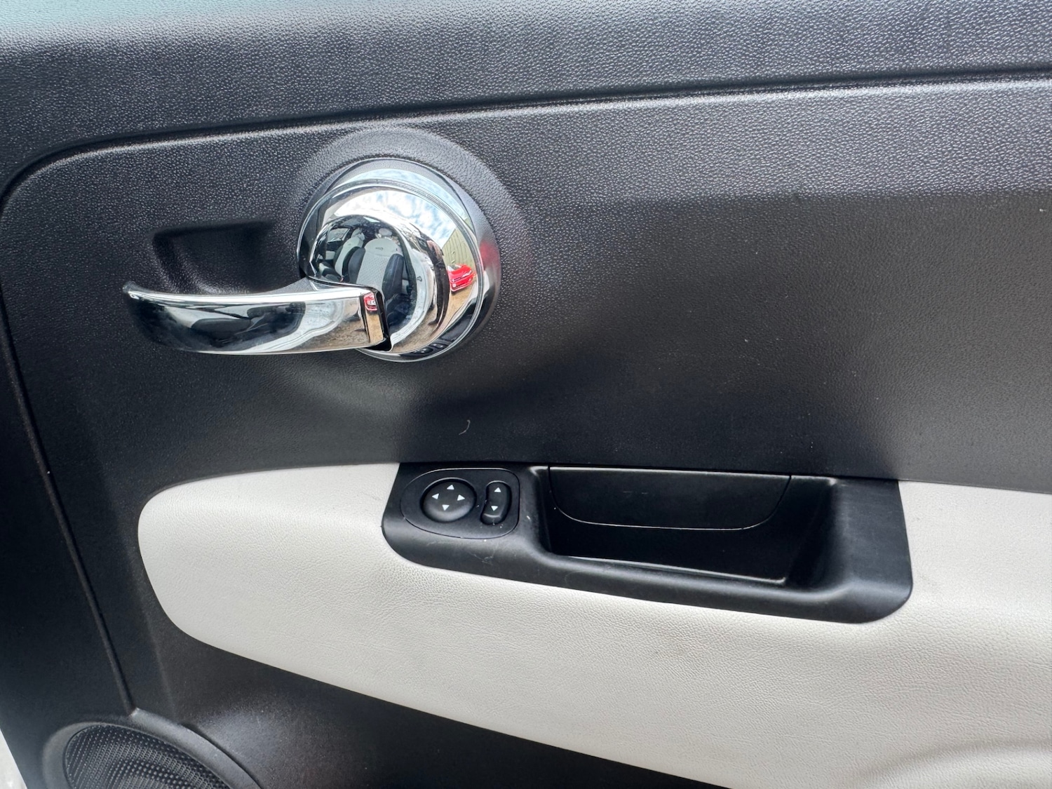 Used Fiat 500 2022 for sale - 77242010: Photo 30