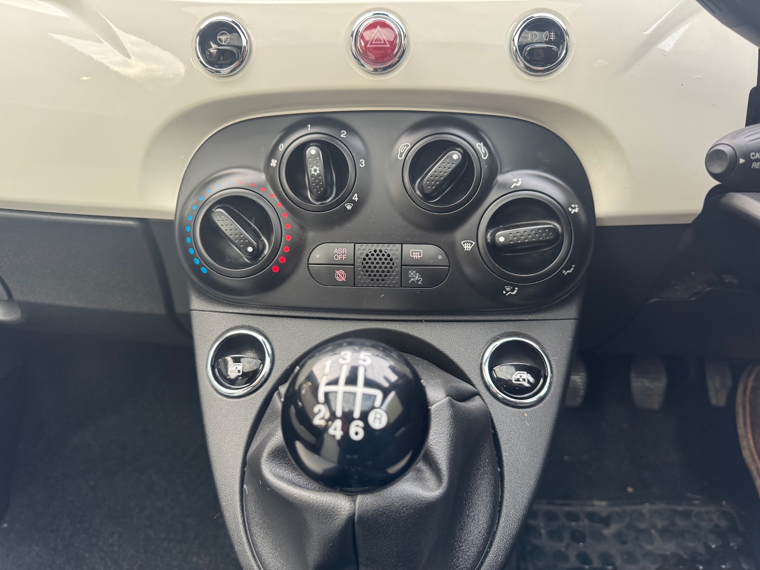 Used Fiat 500 2022 for sale - 77242010: Photo 31