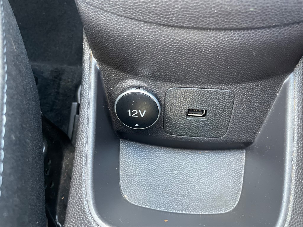 Used Ford Fiesta 2016 for sale - 76609790: Photo 15