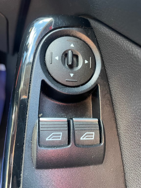 Used Ford Fiesta 2016 for sale - 76609790: Photo 17