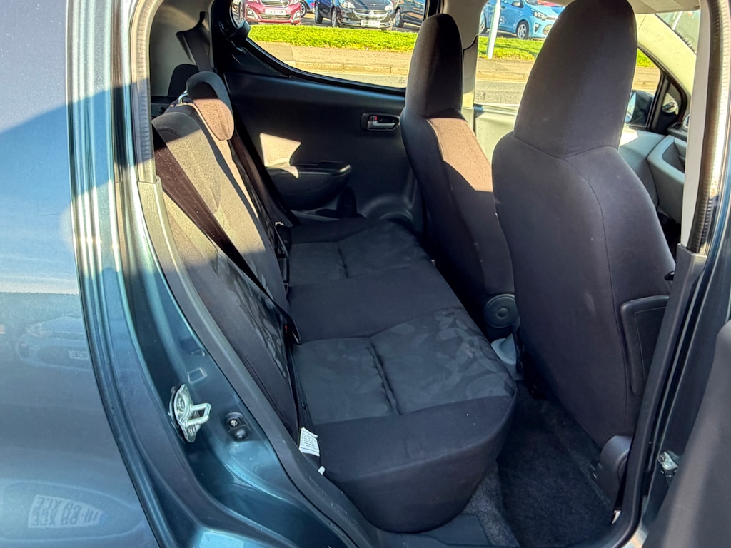 Used Suzuki Alto 2009 for sale - 77918251: Photo 12