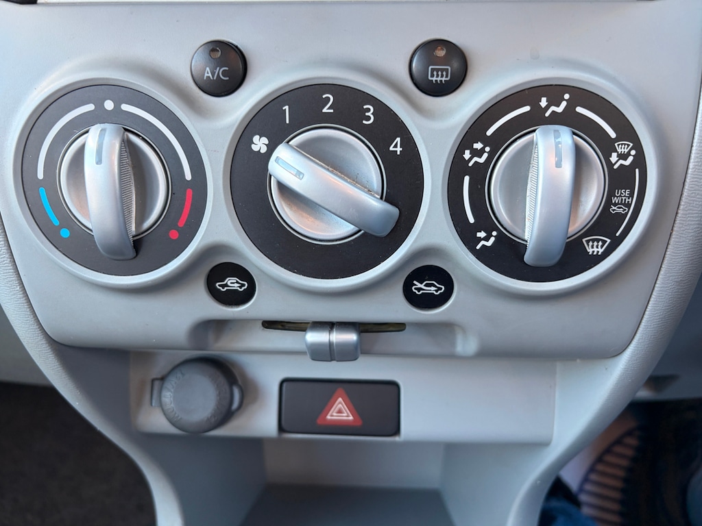 Used Suzuki Alto 2009 for sale - 77918251: Photo 13