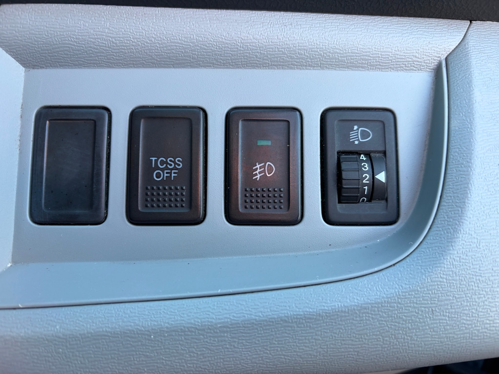 Used Suzuki Alto 2009 for sale - 77918251: Photo 14