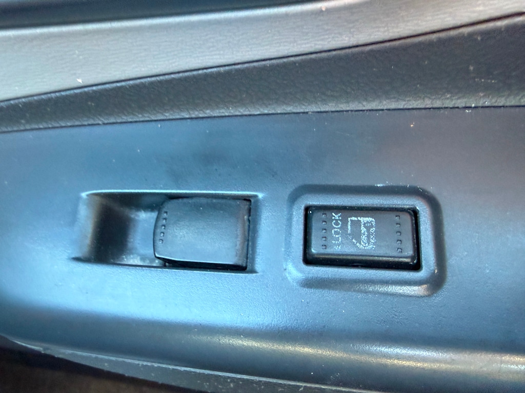 Used Suzuki Alto 2009 for sale - 77918251: Photo 15