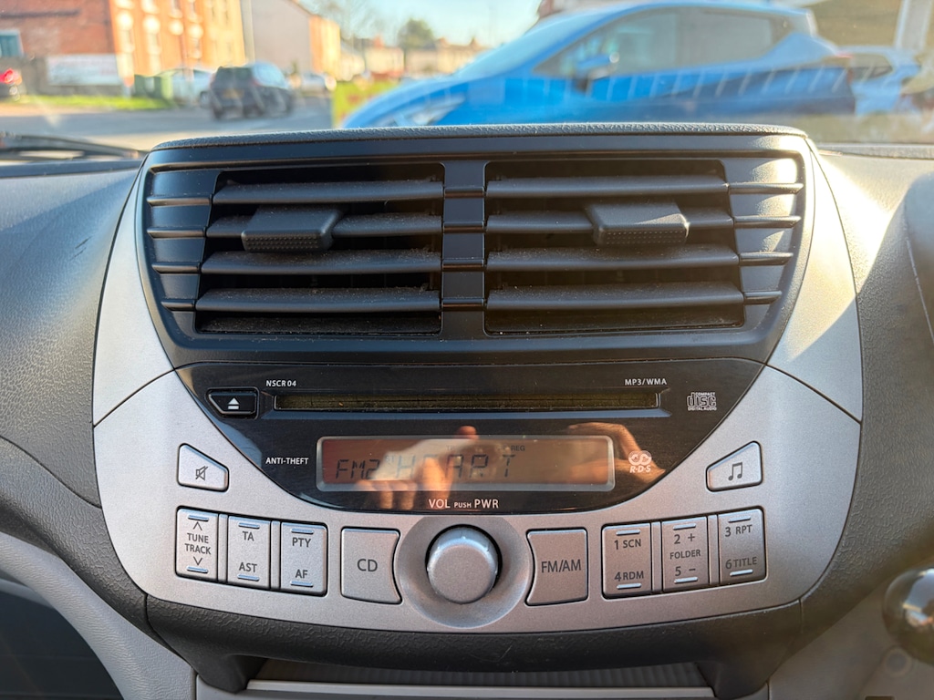 Used Suzuki Alto 2009 for sale - 77918251: Photo 16