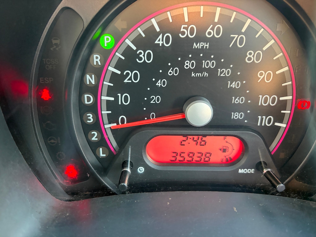 Used Suzuki Alto 2009 for sale - 77918251: Photo 17