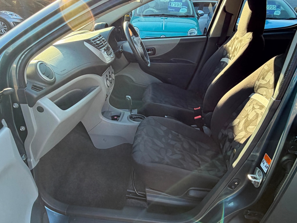 Used Suzuki Alto 2009 for sale - 77918251: Photo 19