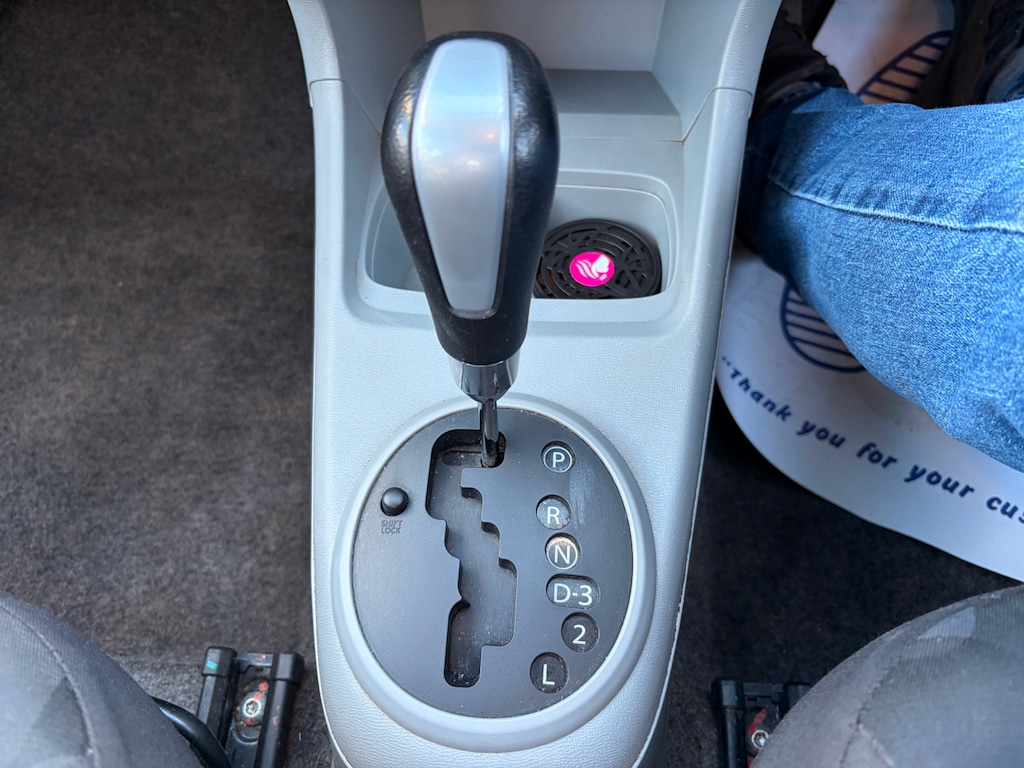 Used Suzuki Alto 2009 for sale - 77918251: Photo 9