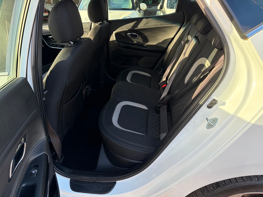 Used Kia Ceed 2018 for sale - 76882090: Photo 11