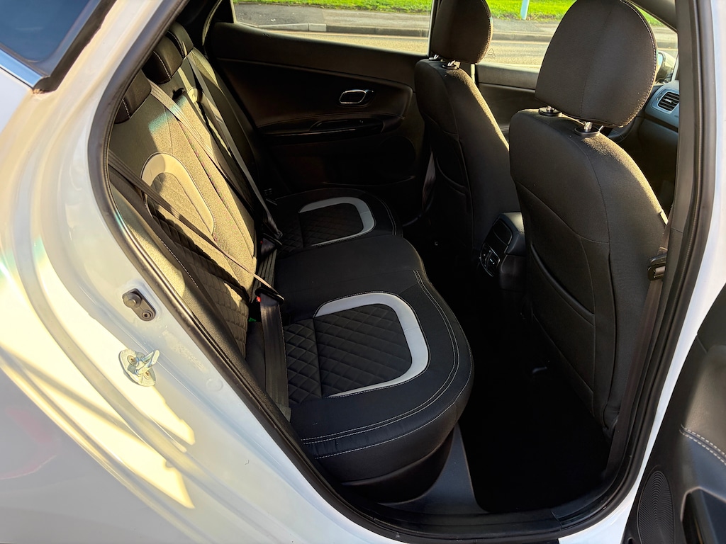 Used Kia Ceed 2018 for sale - 76882090: Photo 12