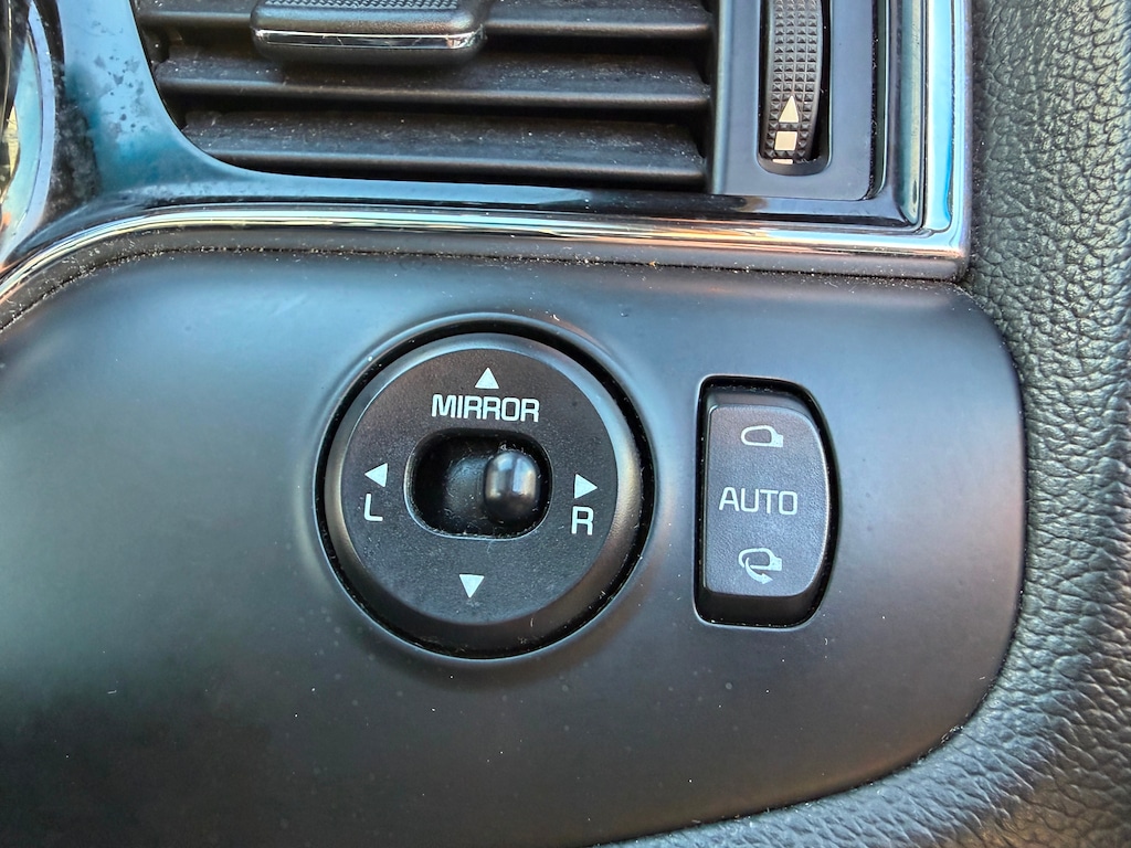 Used Kia Ceed 2018 for sale - 76882090: Photo 13