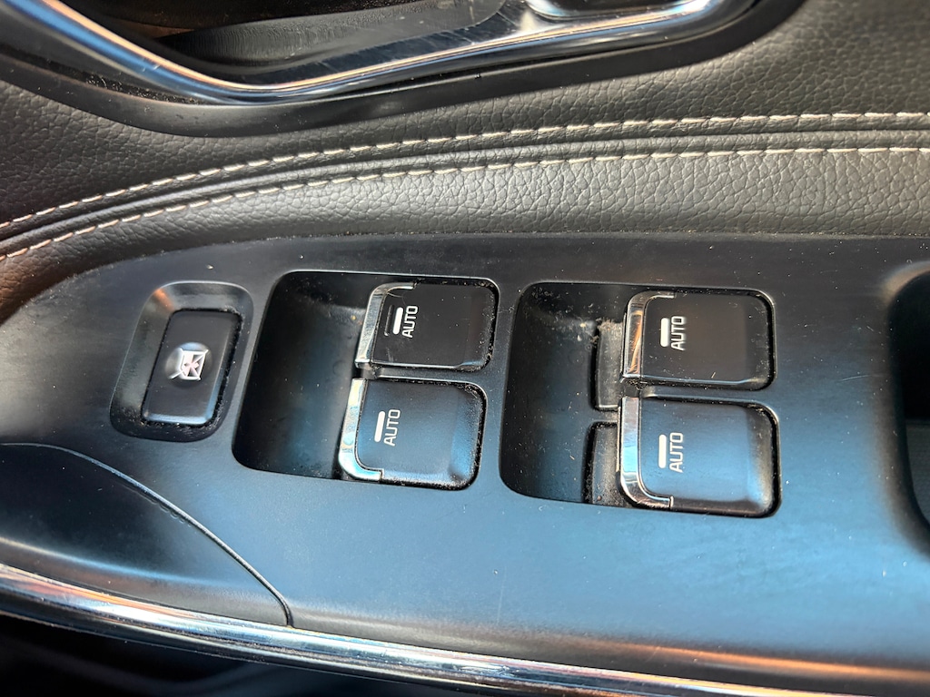 Used Kia Ceed 2018 for sale - 76882090: Photo 14