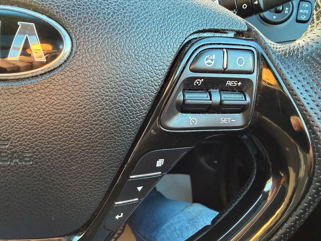 Used Kia Ceed 2018 for sale - 76882090: Photo 15