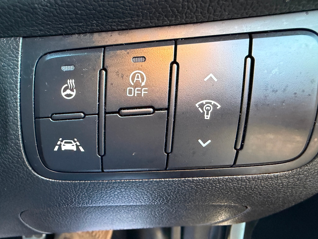 Used Kia Ceed 2018 for sale - 76882090: Photo 16