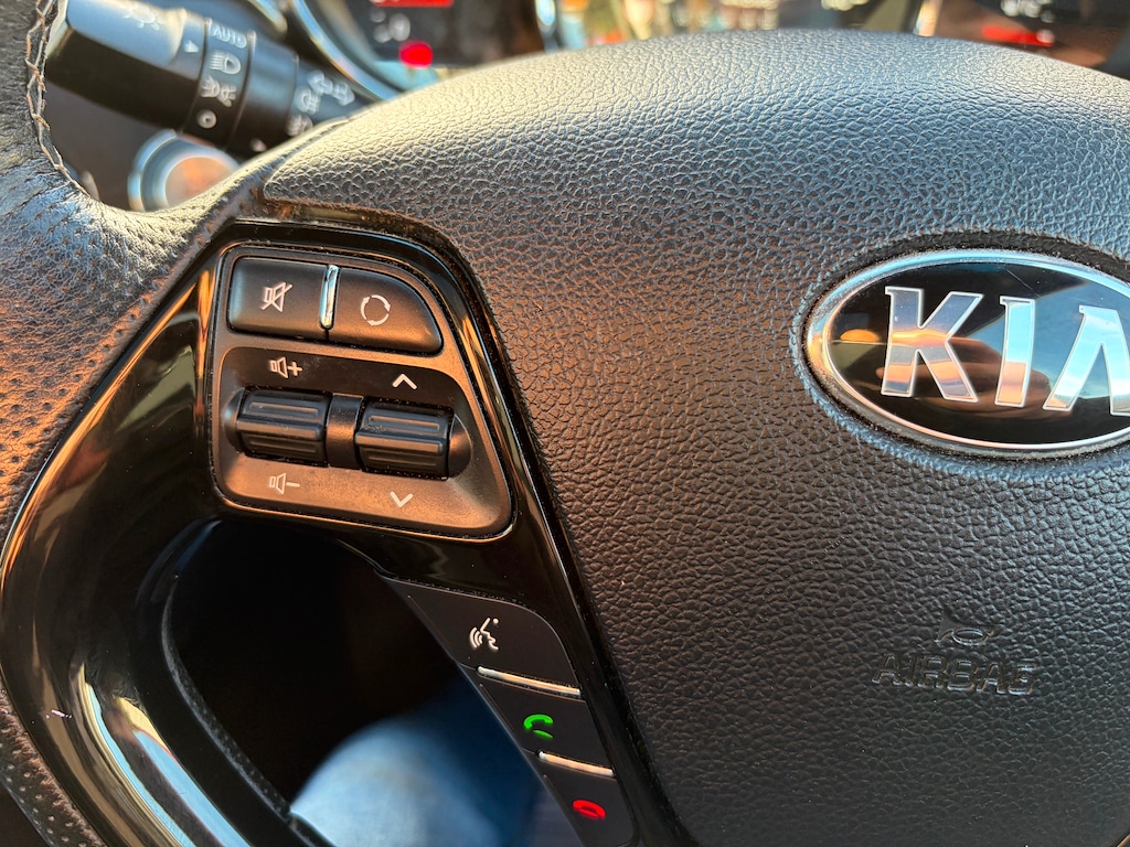 Used Kia Ceed 2018 for sale - 76882090: Photo 17