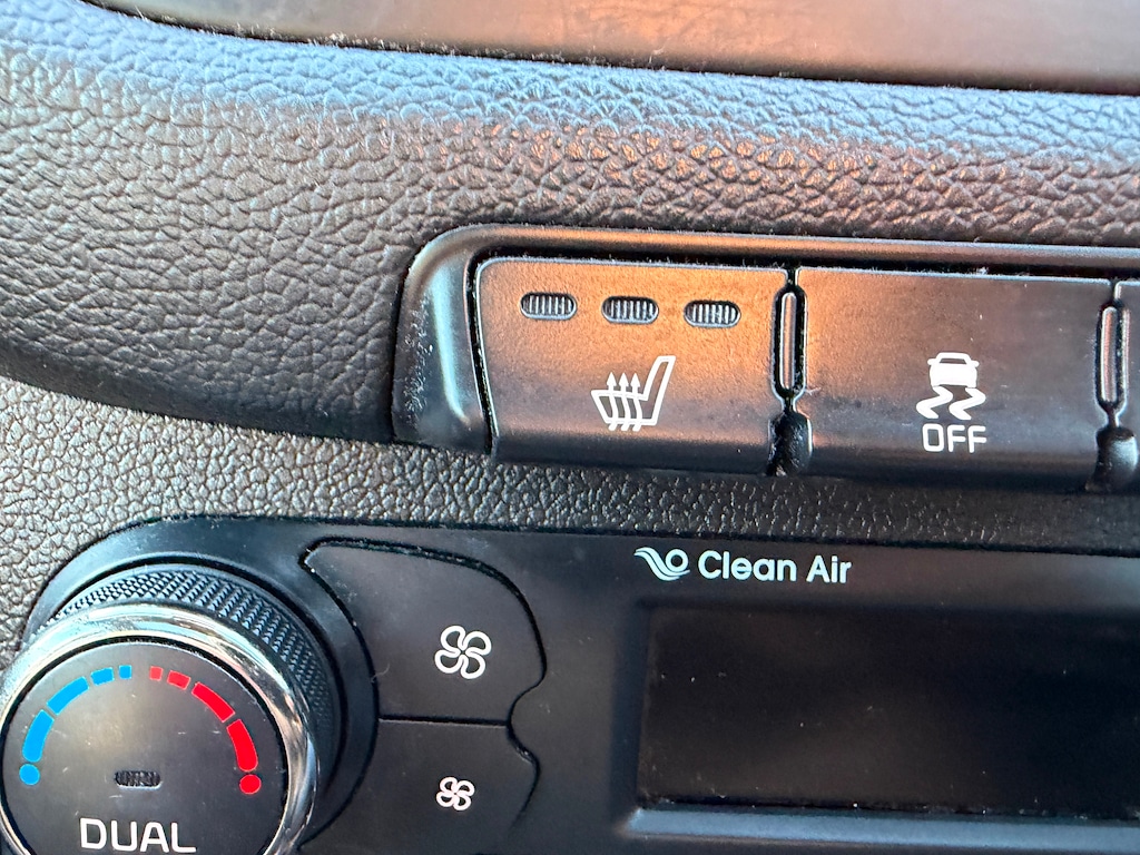 Used Kia Ceed 2018 for sale - 76882090: Photo 18