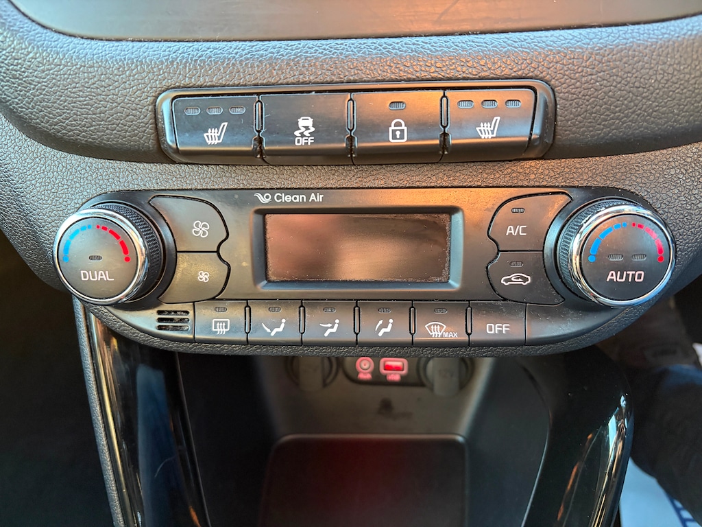 Used Kia Ceed 2018 for sale - 76882090: Photo 19