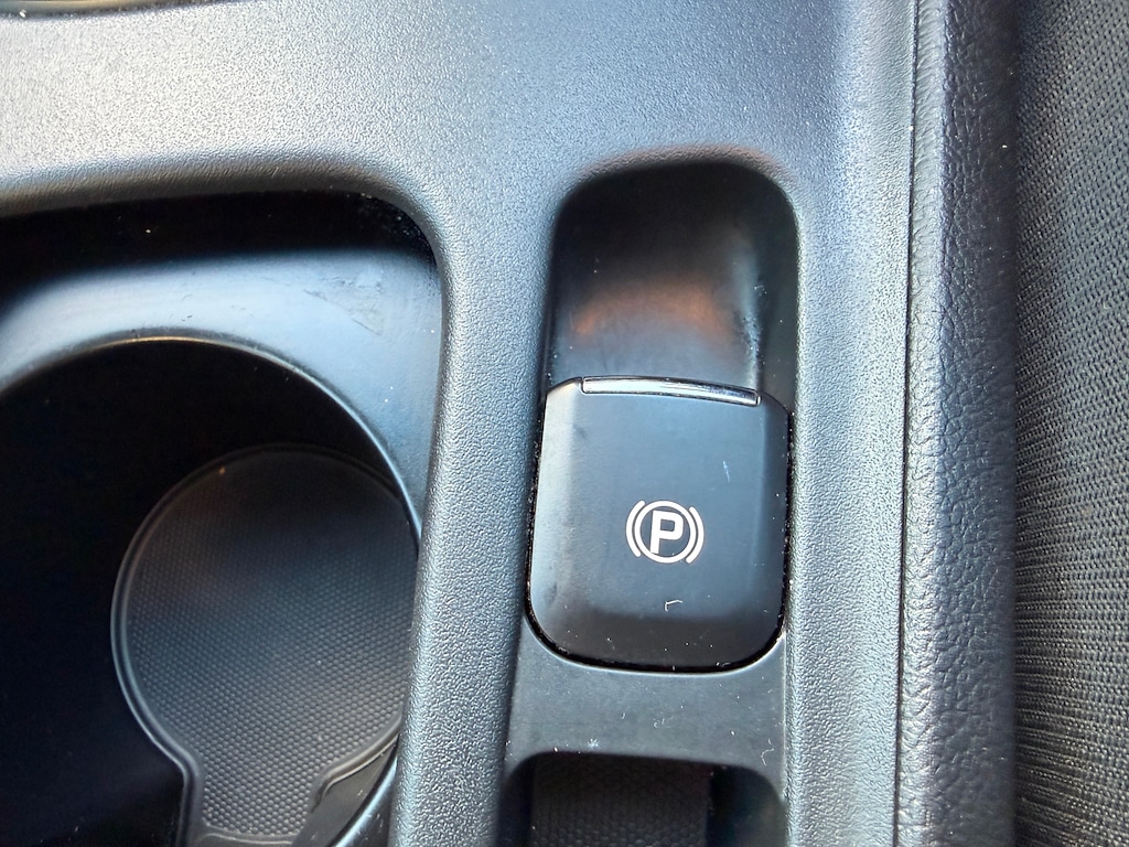 Used Kia Ceed 2018 for sale - 76882090: Photo 20