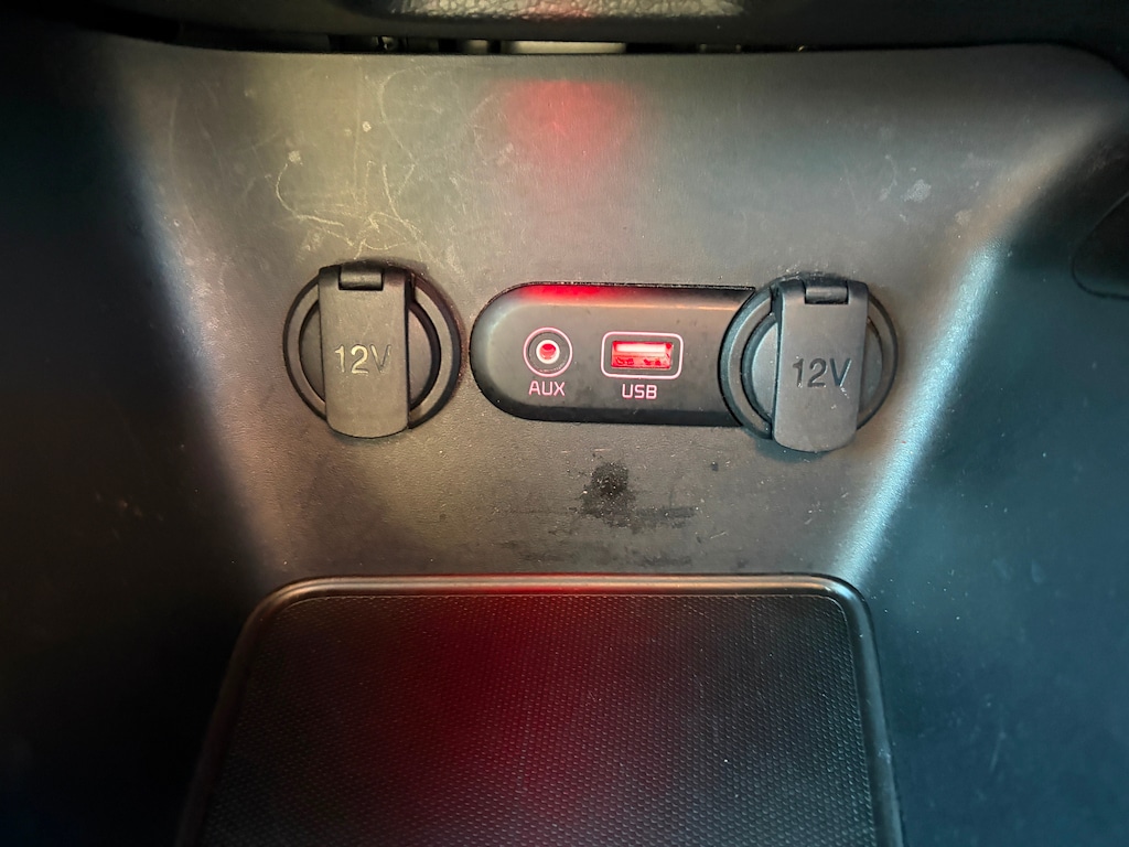 Used Kia Ceed 2018 for sale - 76882090: Photo 21