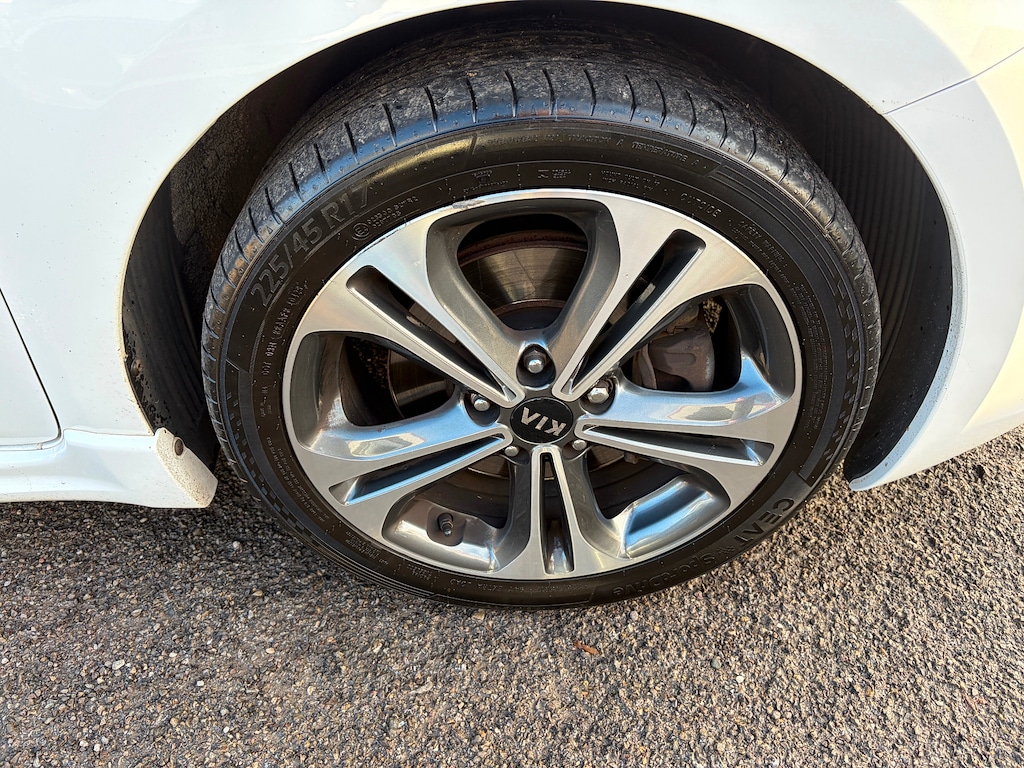 Used Kia Ceed 2018 for sale - 76882090: Photo 22