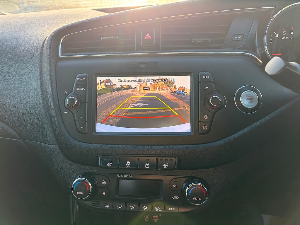 Used Kia Ceed 2018 for sale - 76882090: Photo 25