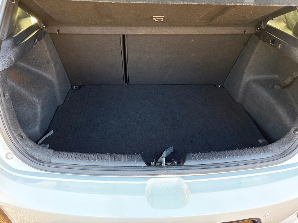 Used Kia Ceed 2018 for sale - 76882090: Photo 26