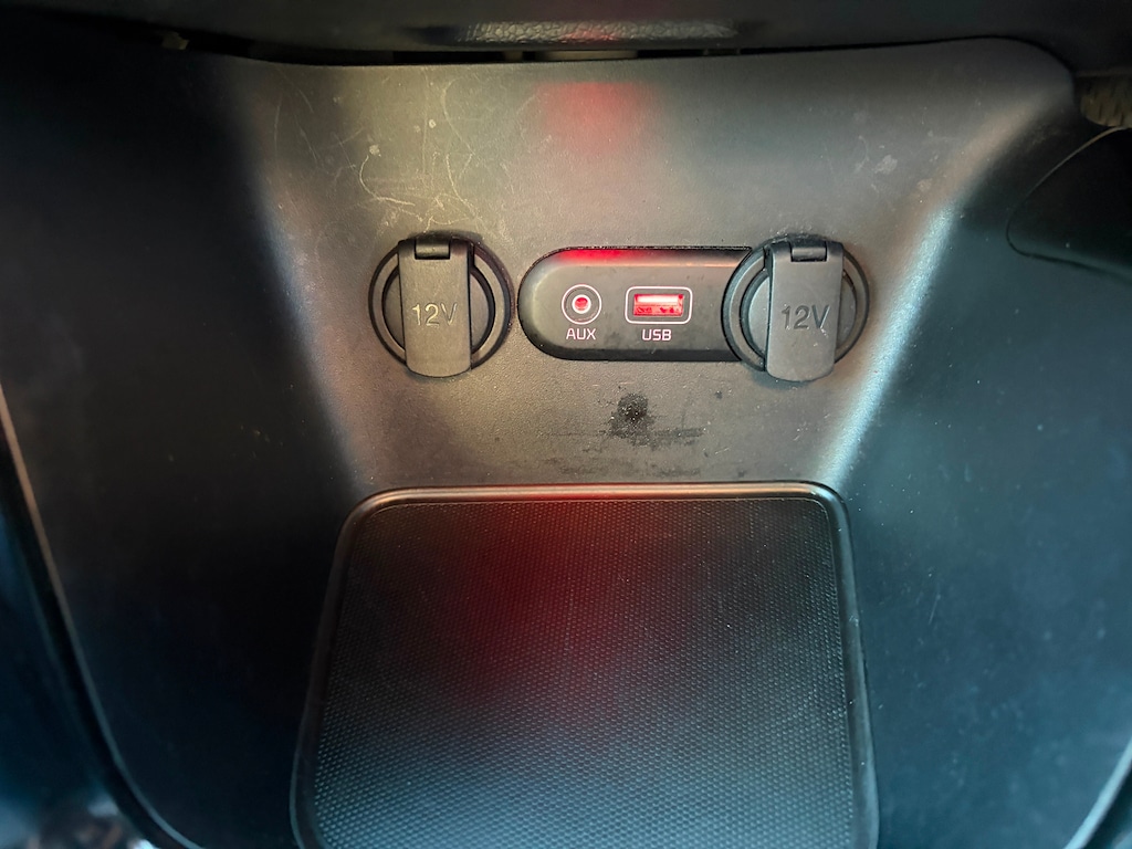 Used Kia Ceed 2018 for sale - 76882090: Photo 28