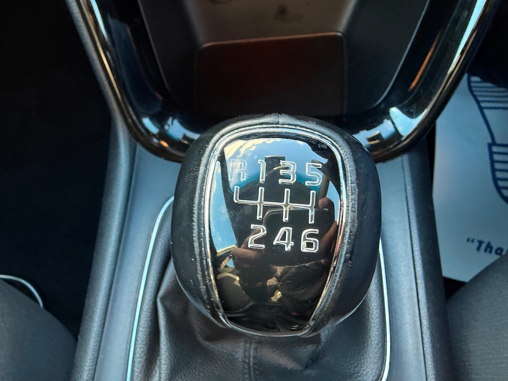 Used Kia Ceed 2018 for sale - 76882090: Photo 9