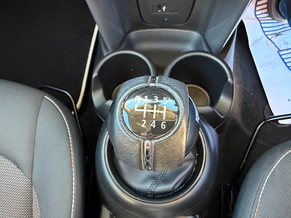 Used MINI Hatch 2018 for sale - 76652875: Photo 10