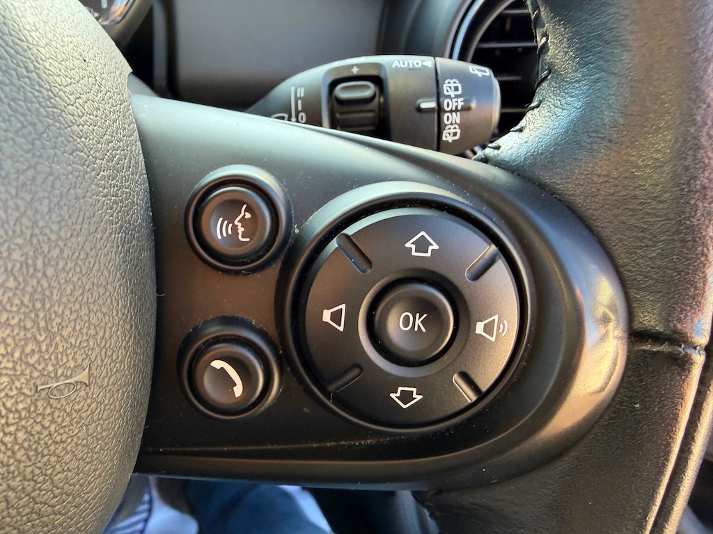 Used MINI Hatch 2018 for sale - 76652875: Photo 14