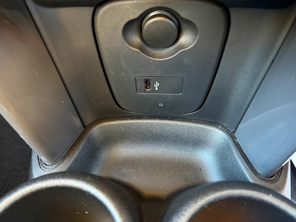 Used MINI Hatch 2018 for sale - 76652875: Photo 16