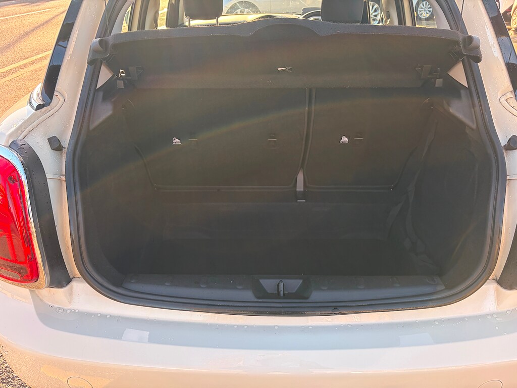 Used MINI Hatch 2018 for sale - 76652875: Photo 20