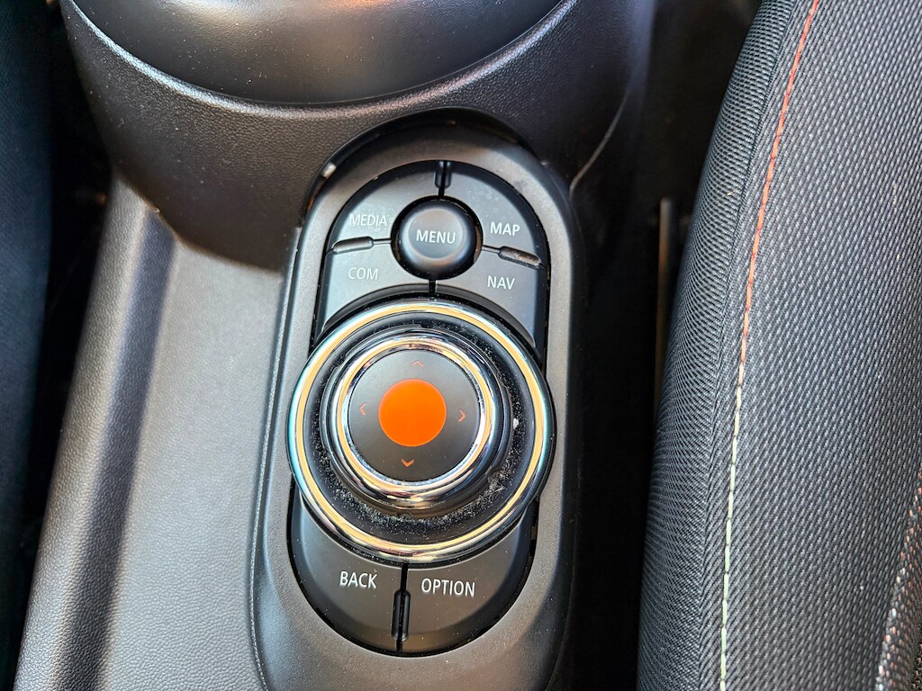 Used MINI Hatch 2018 for sale - 76652875: Photo 24