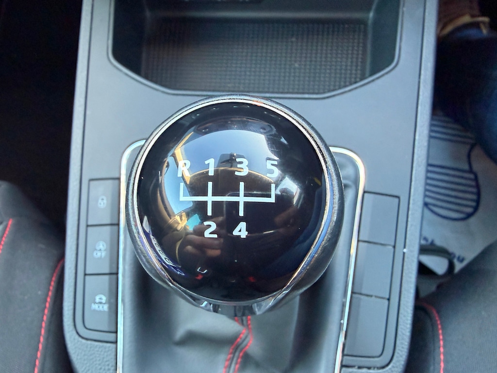 Used SEAT Ibiza 2018 for sale - 76609771: Photo 10